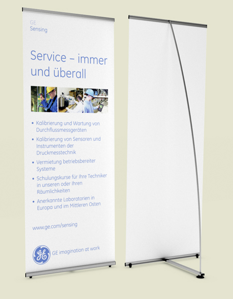Banner-Display,Banner,Banner-Displays,Banner Display,Banner Displays,Banner Display Stand