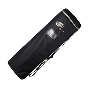 Rollup Classic,expolinc rollup classic,expolinc rollup,premium rollup,rollup classic expolinc,roll up teleskopstange