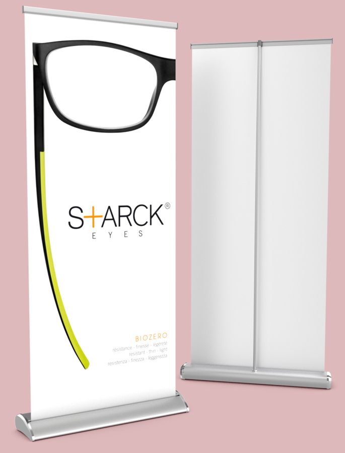 Rollup-Displays,Rollup-Banner,Rolldisplays,Bannerroll,Rollup,Rollup-Display,Rollups