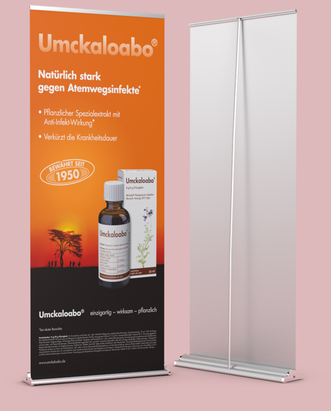 Rollup-Displays,Rollup-Banner,Rolldisplays,Bannerroll,Rollup,Rollup-Display,Rollups
