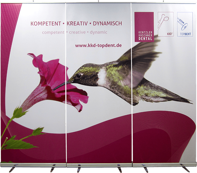 Rollup-Displays,Rollup-Banner,Rolldisplays,Bannerroll,Rollup,Rollup-Display,Rollups