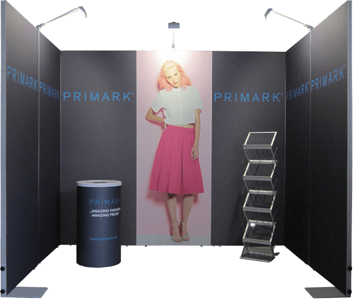 portable Messesysteme,mobile messesysteme kaufen,portabler messestand modular,mobiler messestand komplettset,messestand aus dem koffer,leuchtwand messe mobil,led messesysteme transportabel,werkzeugloser aufbau des messesystems,portables Messesystem,messestand mobil,messestand portabel
