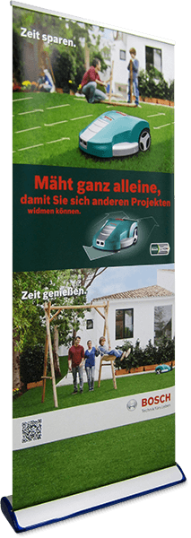 Rollup-Displays,Rollup-Banner,Rolldisplays,Bannerroll,Rollup,Rollup-Display,Rollups
