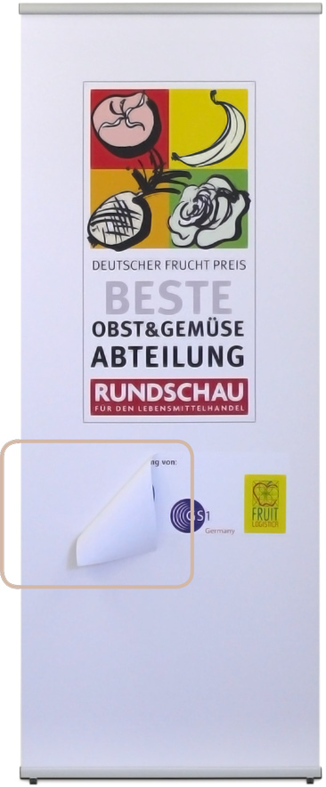 Klebefolie,Selbstklebefolien