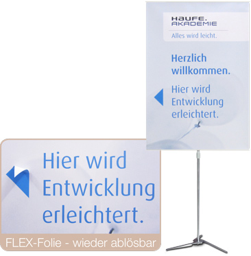 Klebefolie,Selbstklebefolien