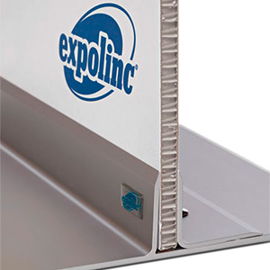 Panel Base