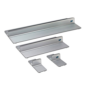 Panel Base