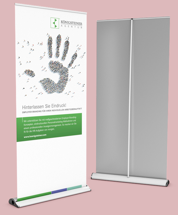 Rollup-Displays,Rollup-Banner,Rolldisplays,Bannerroll,Rollup,Rollup-Display,Rollups