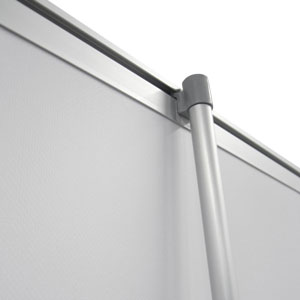 Budget Rollup,rollup display günstig,rollup display banner,rollbanner,Rollupbanner,Rollup Budget,Rollup preiswert,Budget Rollup kaufen,budget-rollup,Rollup Display