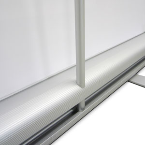 Budget Rollup,rollup display günstig,rollup display banner,rollbanner,Rollupbanner,Rollup Budget,Rollup preiswert,Budget Rollup kaufen,budget-rollup,Rollup Display