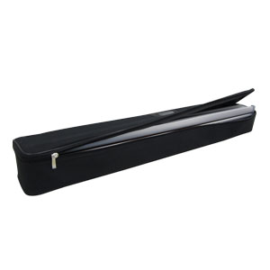 Budget Rollup,rollup display günstig,rollup display banner,rollbanner,Rollupbanner,Rollup Budget,Rollup preiswert,Budget Rollup kaufen,budget-rollup,Rollup Display