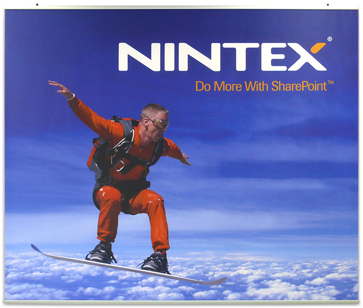 Banner-Display,Banner,Banner-Displays,Banner Display,Banner Displays,Banner Display Stand