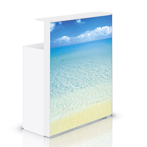 LED,Octalumina