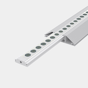 Pixlip Go LED Module