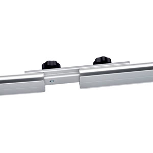 Textilwand,Fabric System,Expolinc Fabric System,modulare Textilwand,Expolinc Textilwand,anpassbare Textilwand