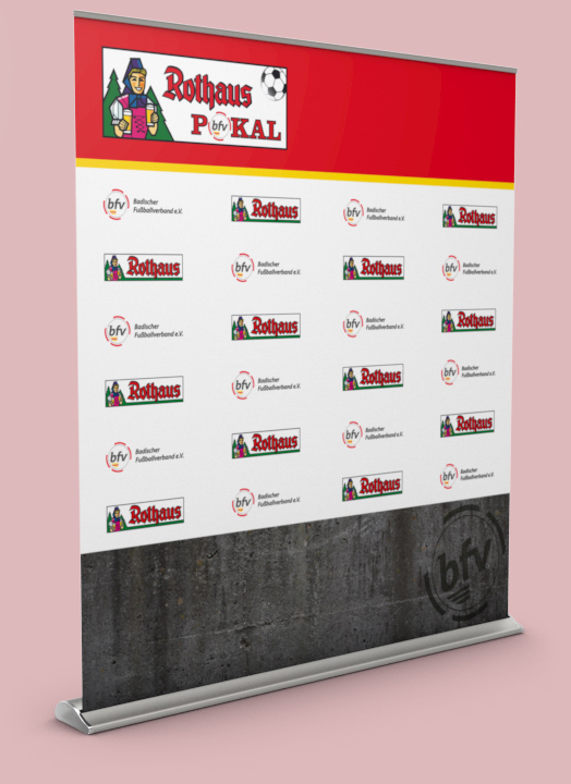 Rollup-Displays,Rollup-Banner,Rolldisplays,Bannerroll,Rollup,Rollup-Display,Rollups