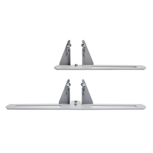 Textilrahmen-Display,Expolinc Classic Frame