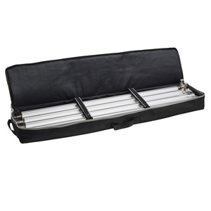Textilrahmen-Display,Expolinc Classic Frame
