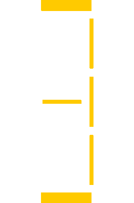 Big Ledup Leuchtrahmen,LED-Leuchtrahmen Big Ledup,LED-Textilrahmen-System,Big Ledup LED-Textilrahmen,LED Messestand mobil,LED Messestand werkzeuglos