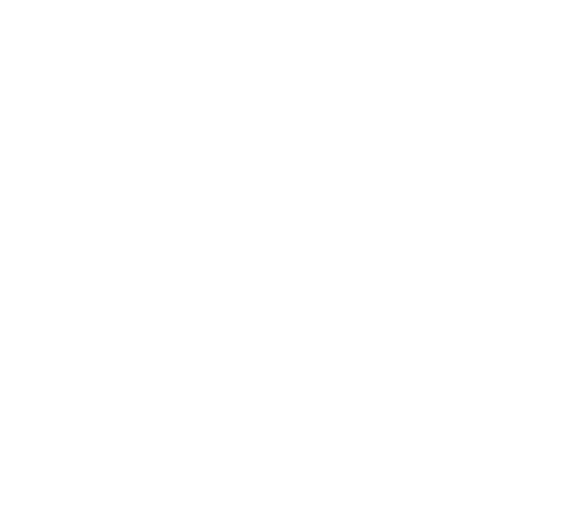 BIG LEDUP Messesystem,Big Ledup Messestand,LED Messestand mobil,Messestand Leuchtrahmen,LED Leuchtrahmen-System,Big Ledup,mobiler messestand,LED Messestand werkzeuglos