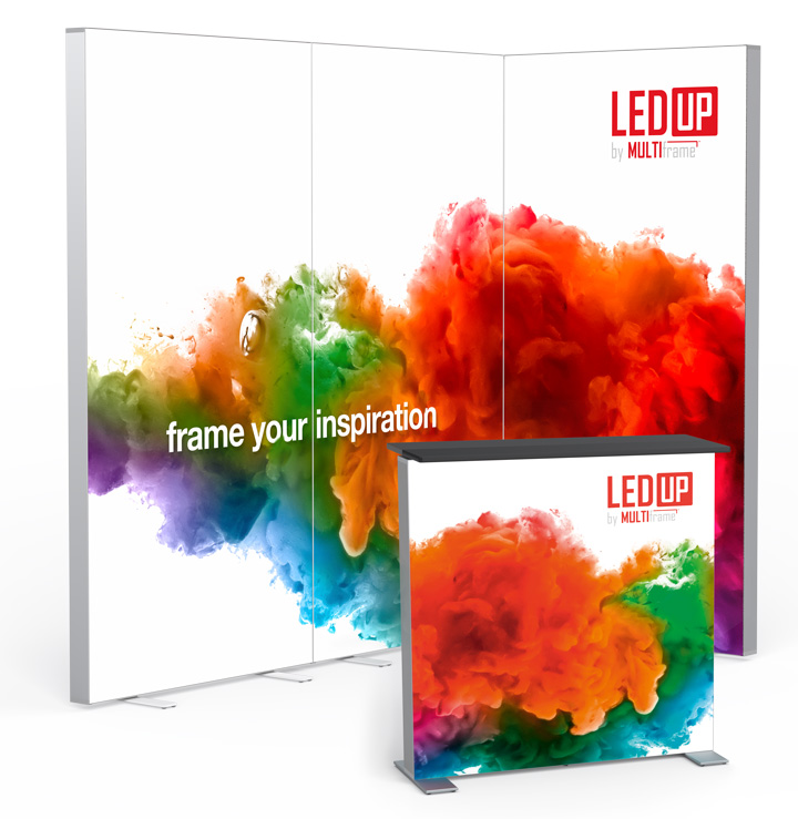 ledup,leuchtrahmen,led-display,leuchtrahmen-display,led-rollup,led-rollup-display,ledup leuchtrahmen