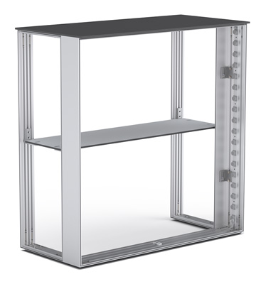 LED Thekensystem,Counter One