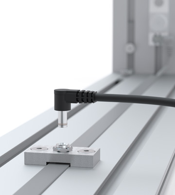 LED Thekensystem,Counter One