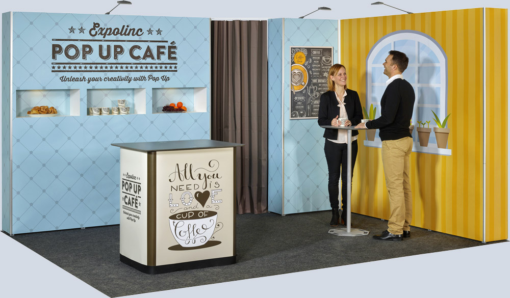portable Messesysteme,mobile messesysteme kaufen,portabler messestand modular,mobiler messestand komplettset,messestand aus dem koffer,leuchtwand messe mobil,led messesysteme transportabel,werkzeugloser aufbau des messesystems,portables Messesystem,messestand mobil,messestand portabel