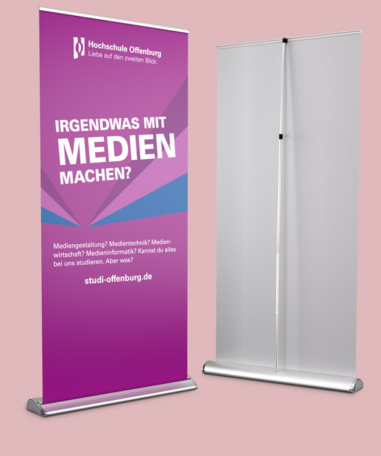Rollup-Displays,Rollup-Banner,Rolldisplays,Bannerroll,Rollup,Rollup-Display,Rollups