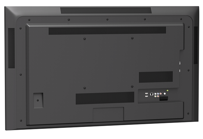 Monitorständer,Expolinc Monitor Stand