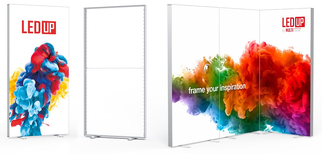ledup,leuchtrahmen,led-display,leuchtrahmen-display,led-rollup,led-rollup-display,ledup leuchtrahmen