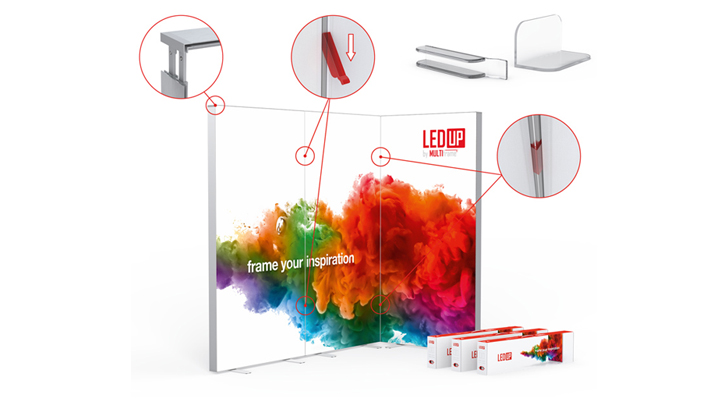 ledup,leuchtrahmen,led-display,leuchtrahmen-display,led-rollup,led-rollup-display,ledup leuchtrahmen
