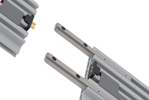 BIG LEDUP Messesystem,Big Ledup Messestand,LED Messestand mobil,Messestand Leuchtrahmen,LED Leuchtrahmen-System,Big Ledup,mobiler messestand,LED Messestand werkzeuglos