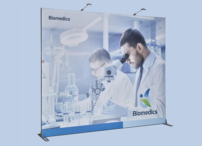 expolinc frame
