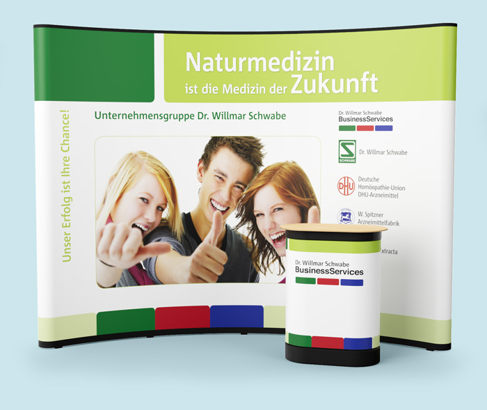 Popup-Displays / Oldie-Support. Grafik-Panels für alte Faltdisplays-Systeme