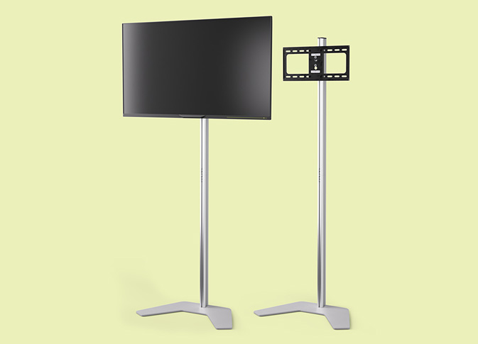 expolinc-monitor-stand