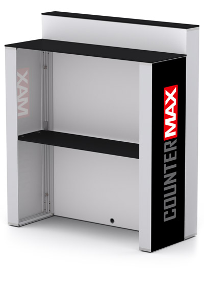LED Counter,Counter MAX