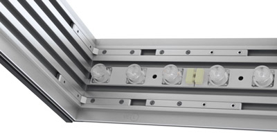 LED Counter,Counter MAX