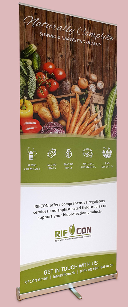 Rollup-Displays,Rollup-Banner,Rolldisplays,Bannerroll,Rollup,Rollup-Display,Rollups