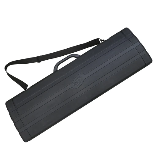 Rollup Classic,expolinc rollup classic,expolinc rollup,premium rollup,rollup classic expolinc,roll up teleskopstange