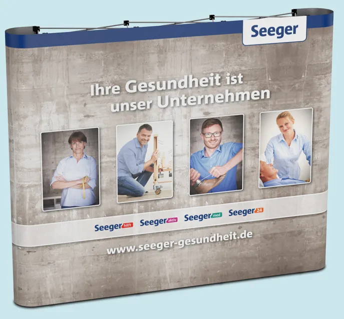 popup-displays,Faltdisplay,Falt-Displays,Pop Up Displays