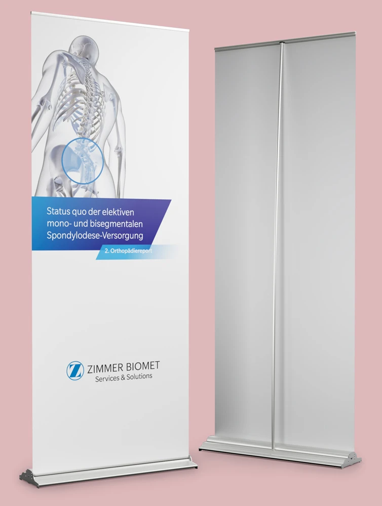 Rollup-Displays,Rollup-Banner,Rolldisplays,Bannerroll,Rollup,Rollup-Display,Rollups