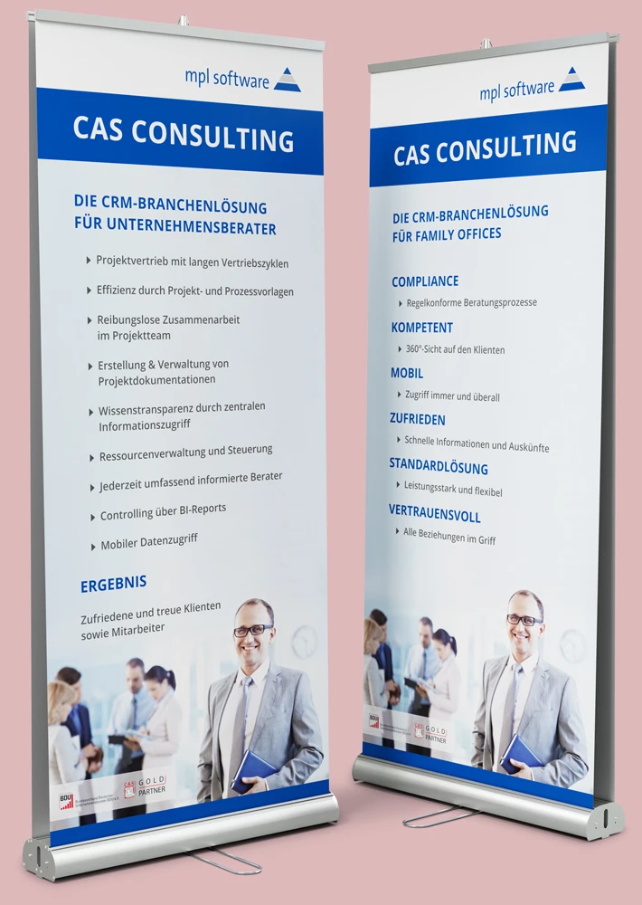 Rollup-Displays,Rollup-Banner,Rolldisplays,Bannerroll,Rollup,Rollup-Display,Rollups