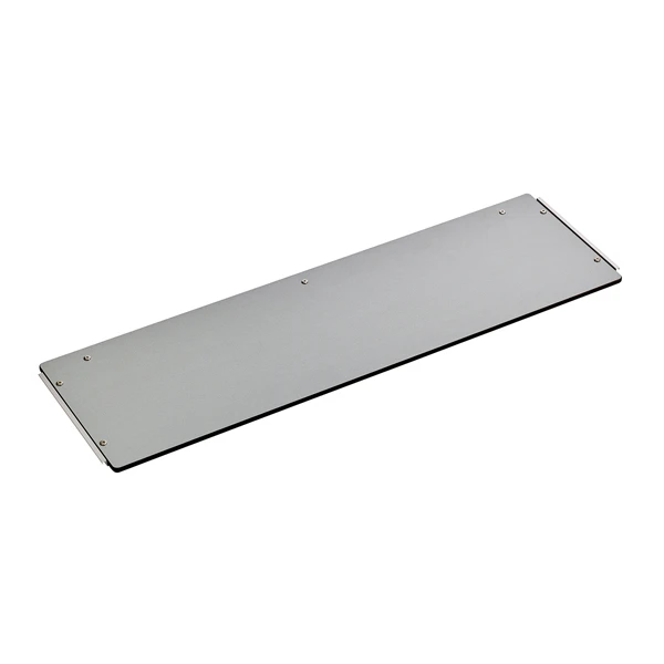 Light Frame Counter