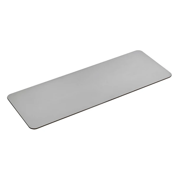 Light Frame Counter