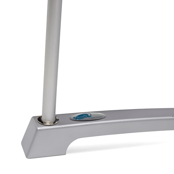 Banner-Display,expolinc 4 screen