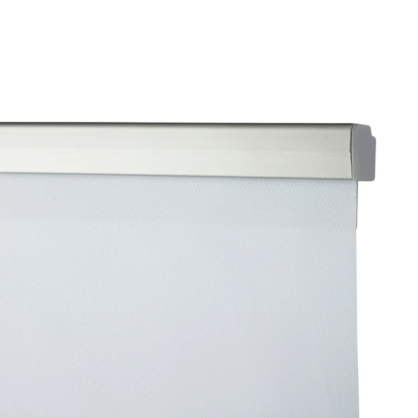 Banner-Display,expolinc 4 screen