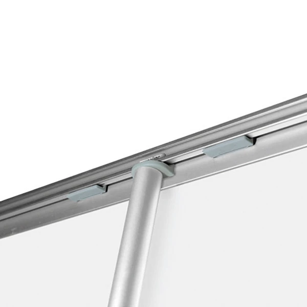 Banner-Display,expolinc 4 screen