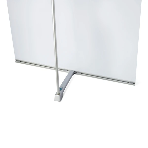 Banner-Display,expolinc 4 screen