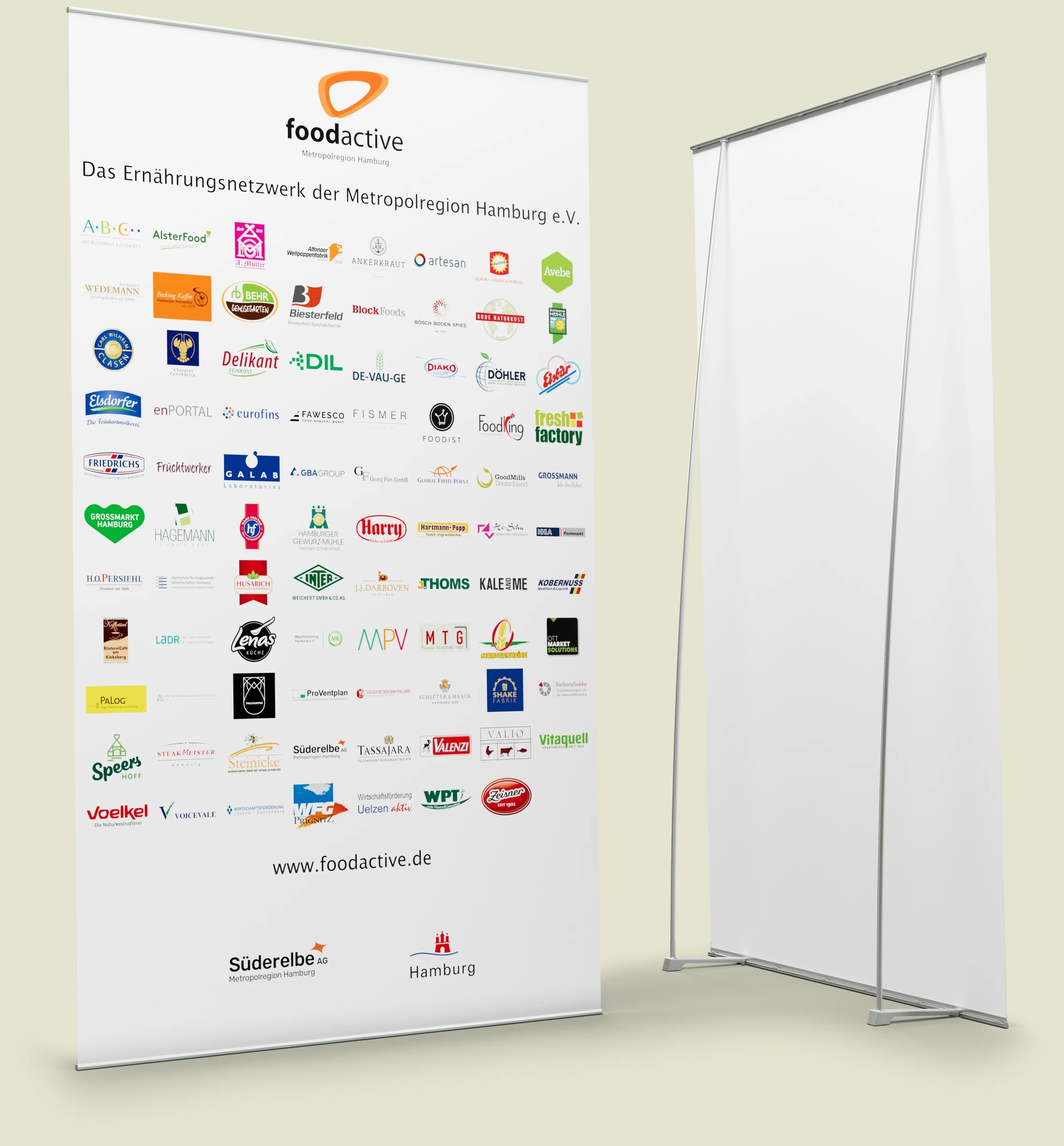 Banner-Display,Banner,Banner-Displays,Banner Display,Banner Displays,Banner Display Stand